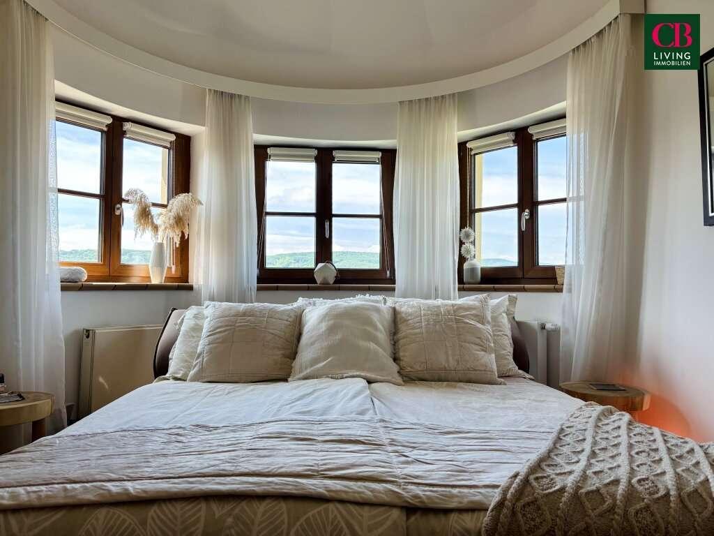 10. Doppelhaush�lfte 3400 Klosterneuburg