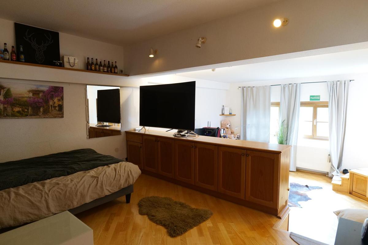 14. Doppelhaush�lfte 3400 Klosterneuburg