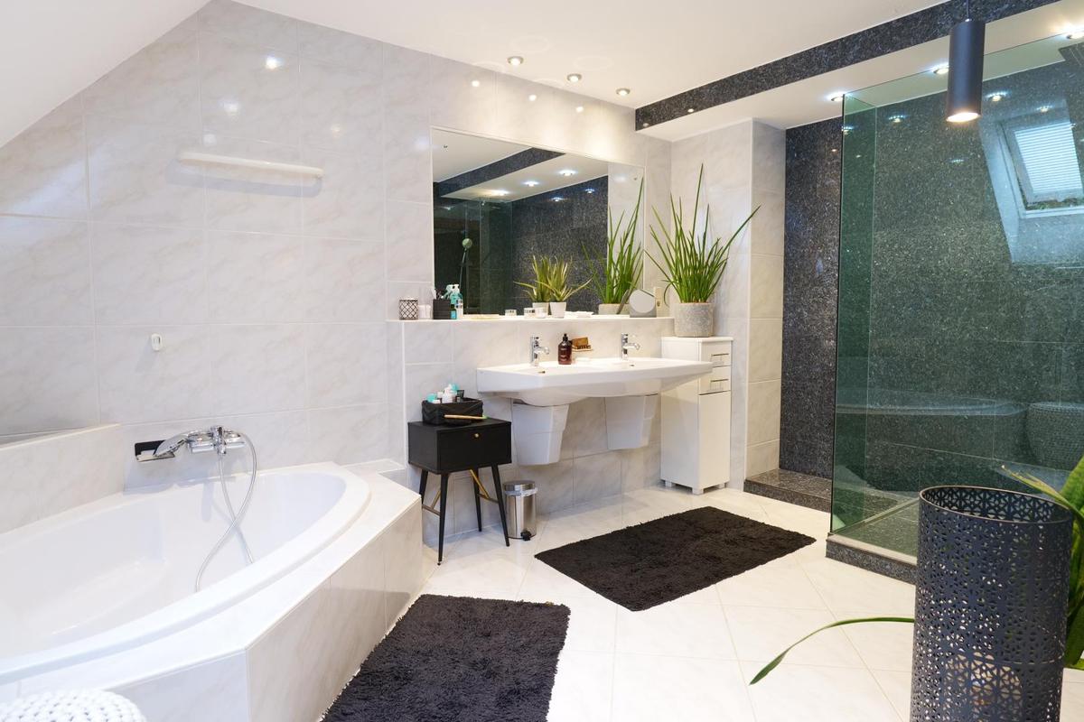 15. Doppelhaush�lfte 3400 Klosterneuburg