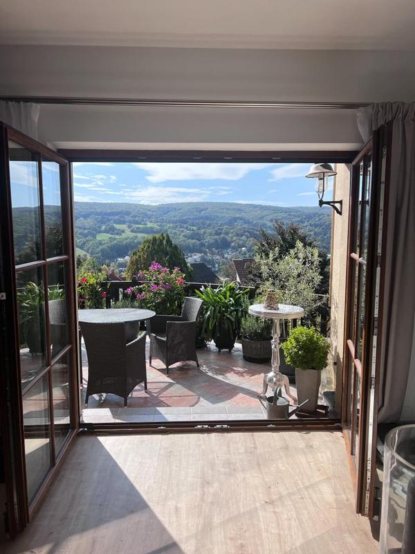 16. Doppelhaush�lfte 3400 Klosterneuburg