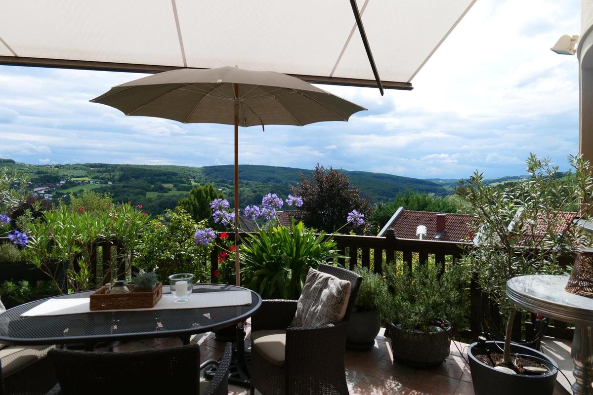 17. Doppelhaush�lfte 3400 Klosterneuburg