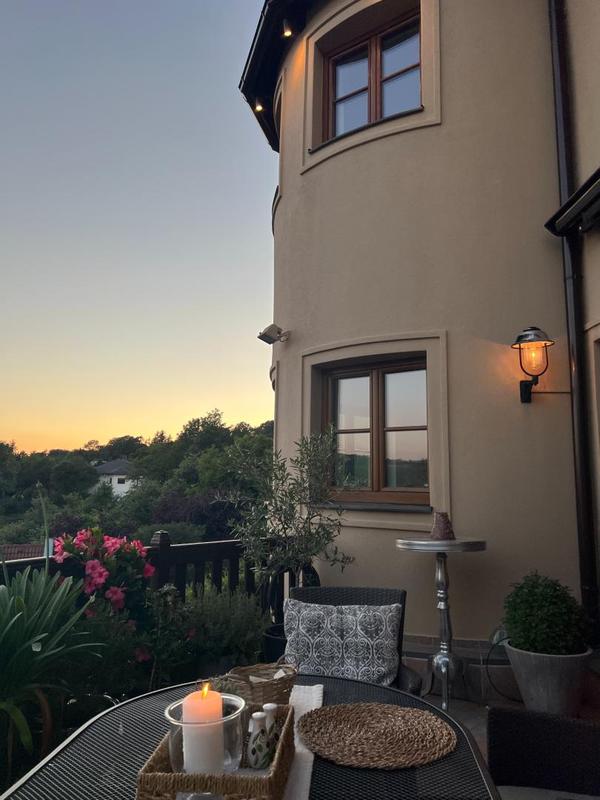 22. Doppelhaush�lfte 3400 Klosterneuburg