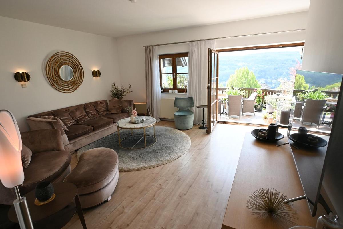 02. Doppelhaush�lfte 3400 Klosterneuburg