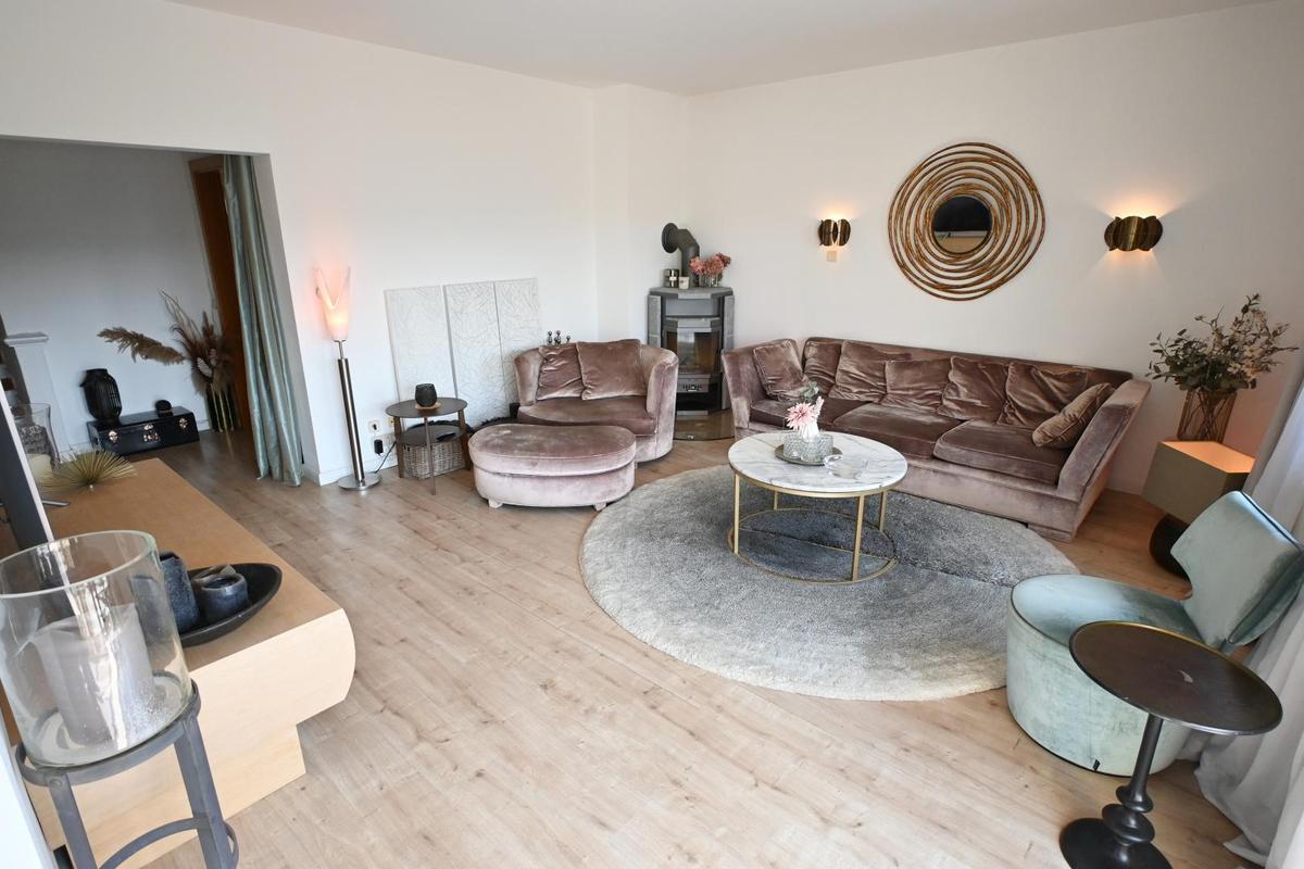 04. Doppelhaush�lfte 3400 Klosterneuburg