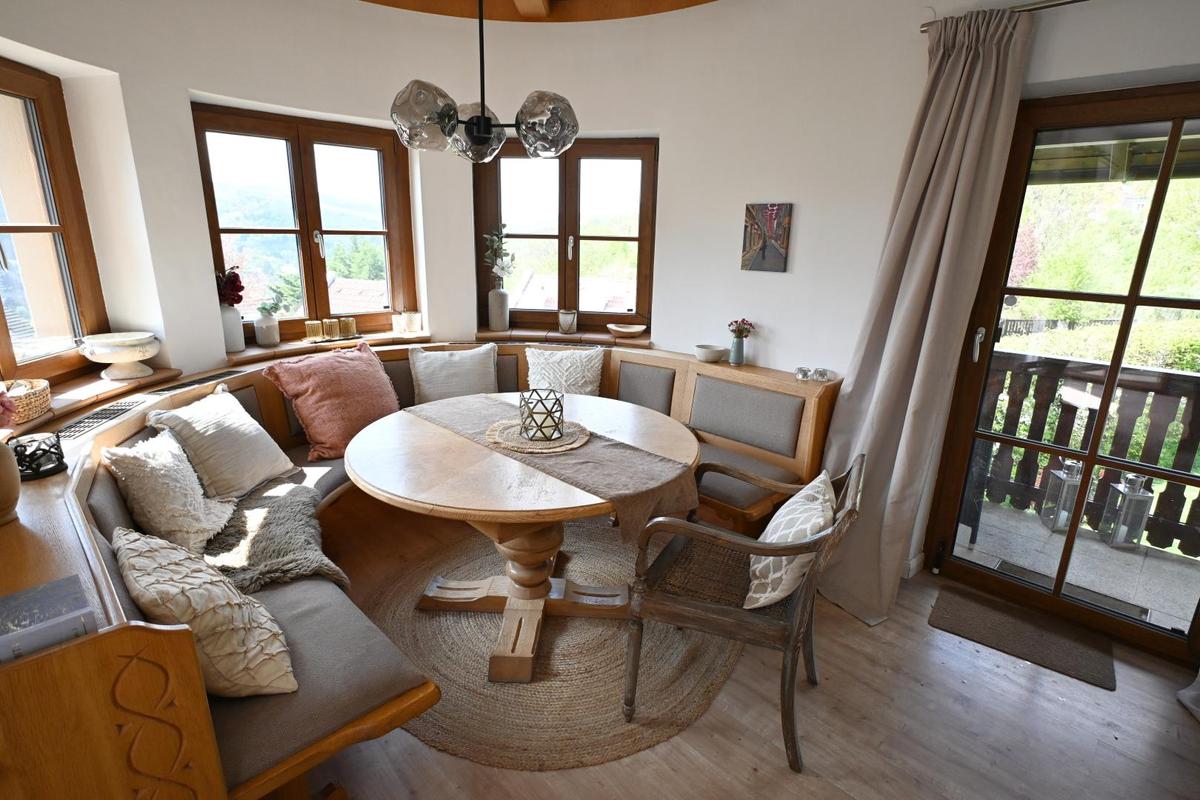 05. Doppelhaush�lfte 3400 Klosterneuburg
