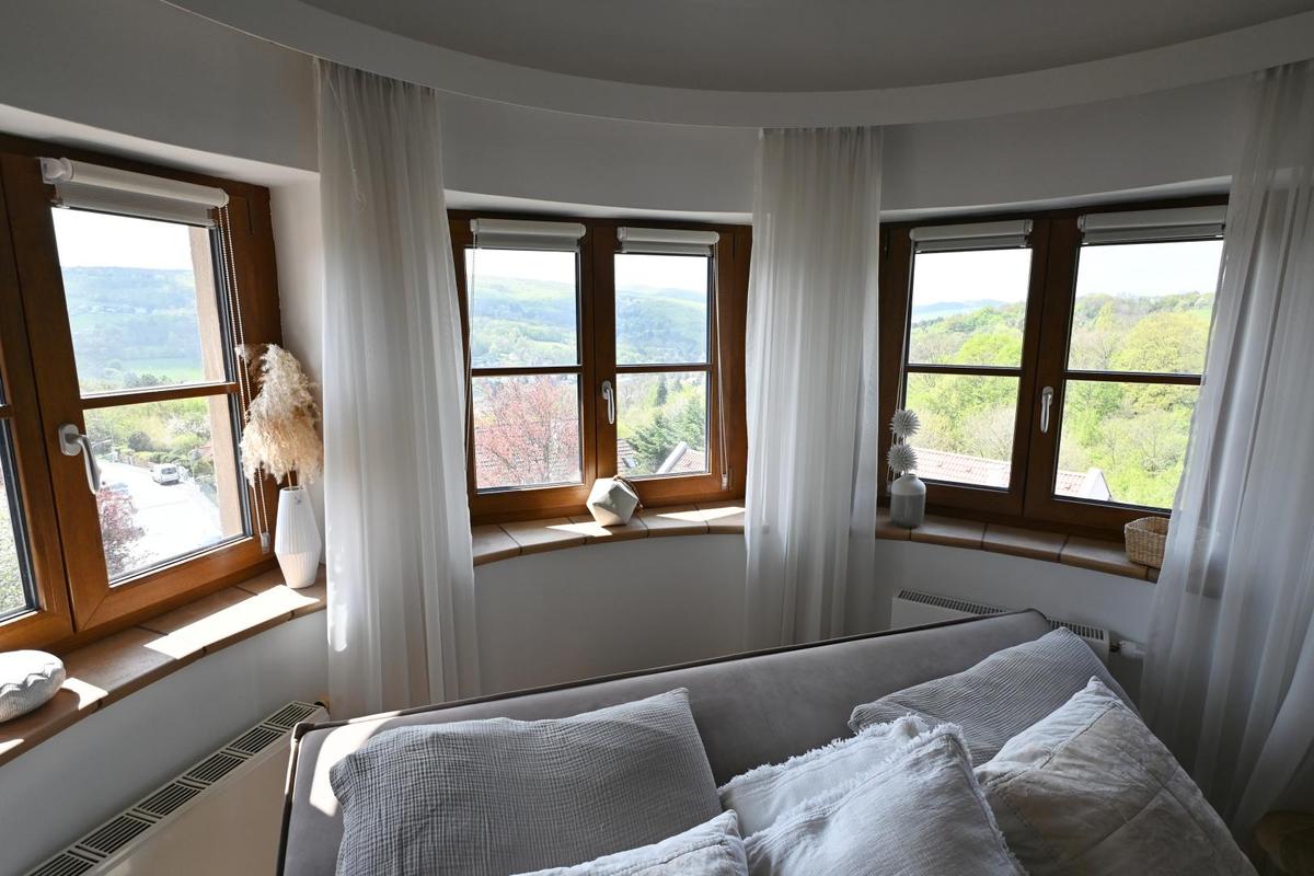 11. Doppelhaush�lfte 3400 Klosterneuburg