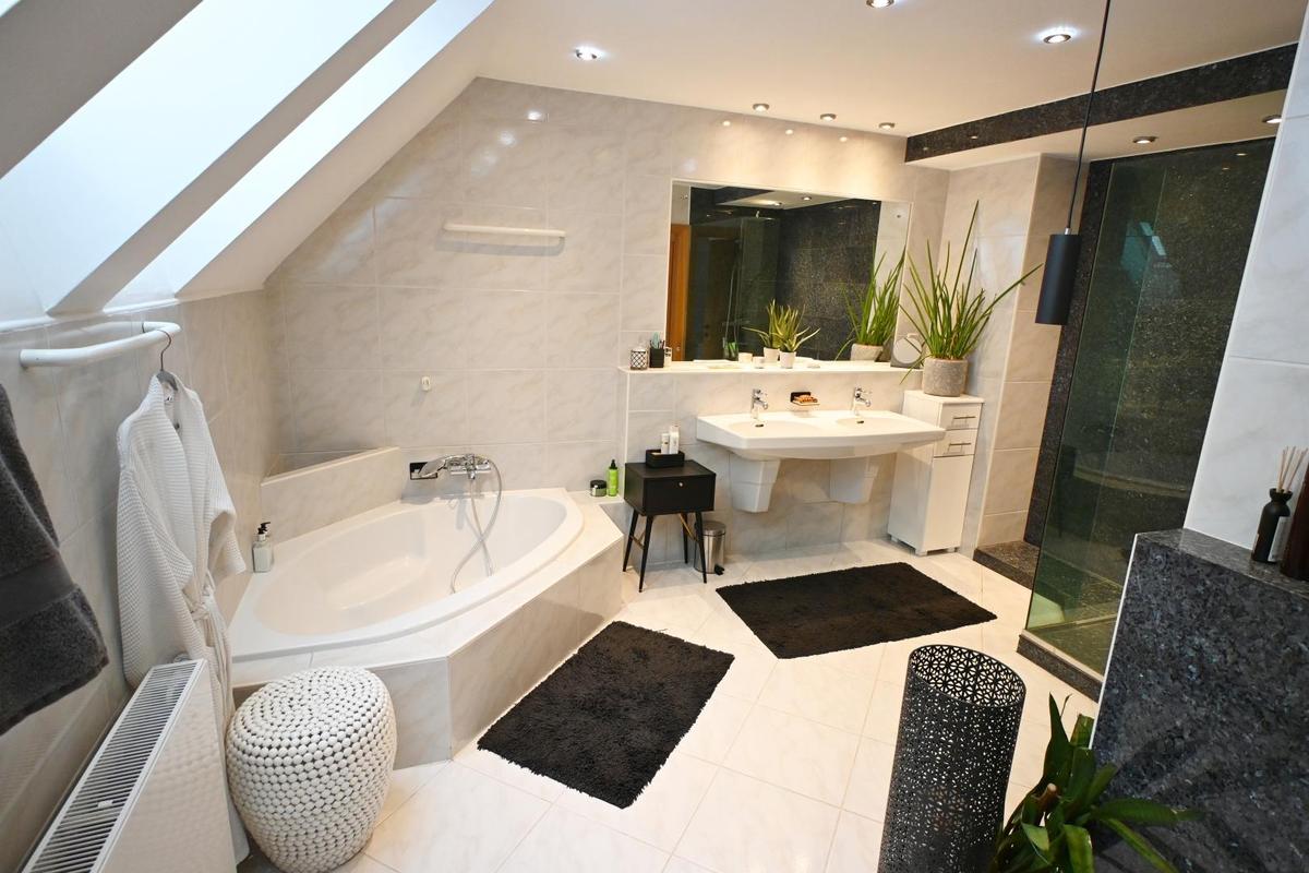 15. Doppelhaush�lfte 3400 Klosterneuburg