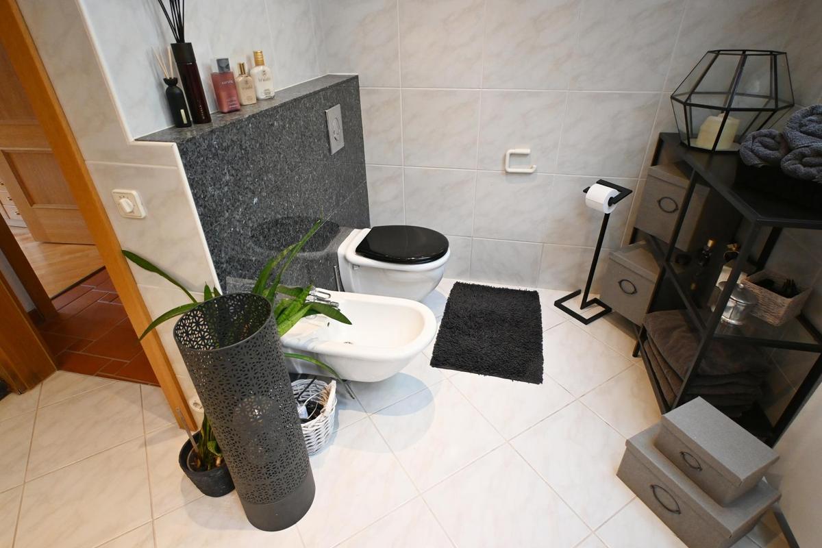 16. Doppelhaush�lfte 3400 Klosterneuburg