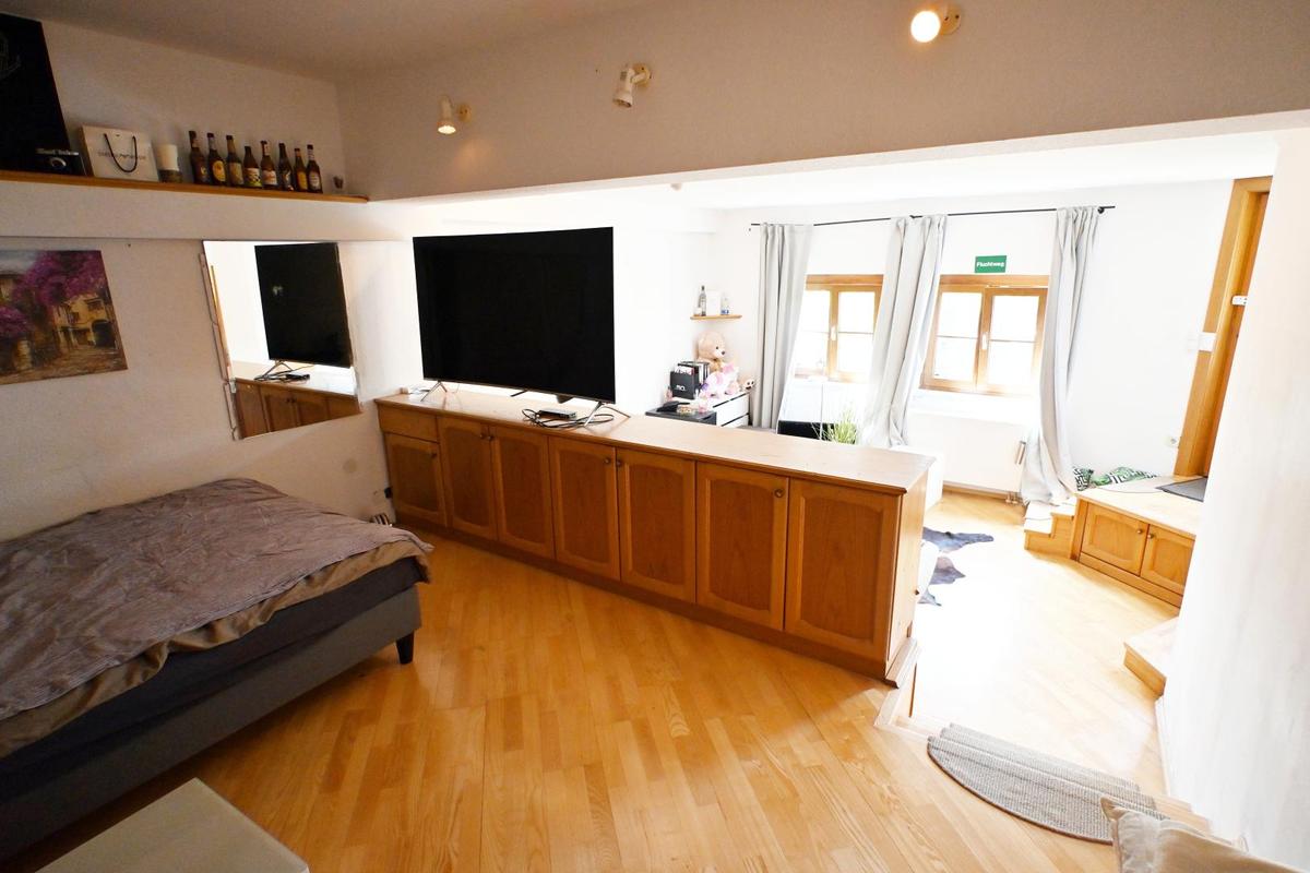 19. Doppelhaush�lfte 3400 Klosterneuburg