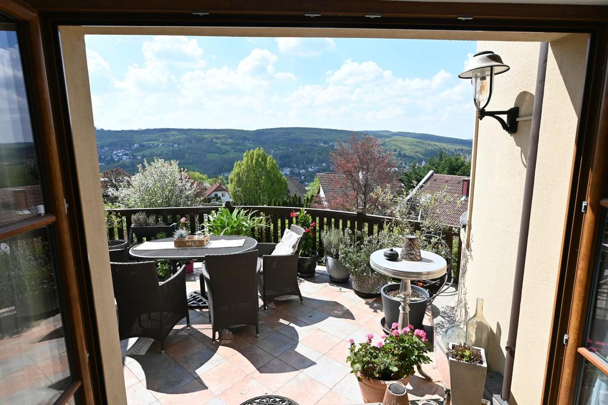 21. Doppelhaush�lfte 3400 Klosterneuburg