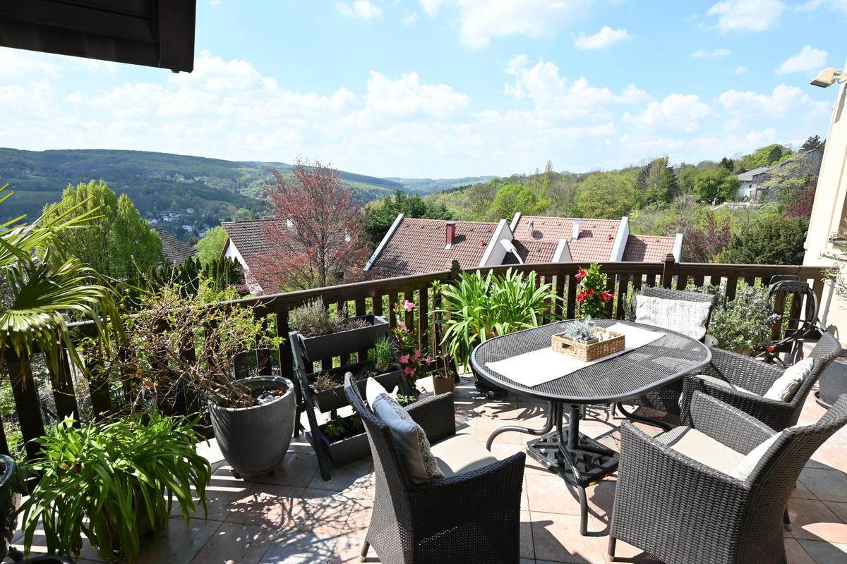 22. Doppelhaush�lfte 3400 Klosterneuburg