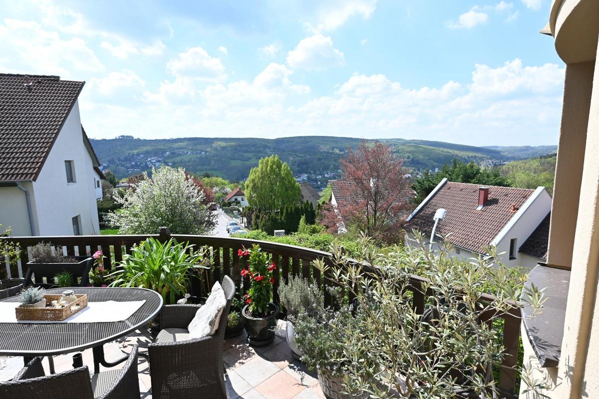 24. Doppelhaush�lfte 3400 Klosterneuburg
