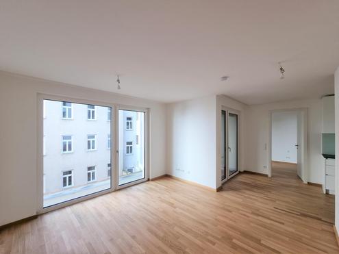 Aehnliche Immobilie - Vorschaubild 2