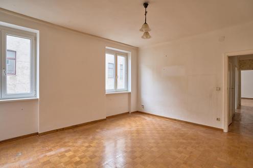 Aehnliche Immobilie - Vorschaubild 1