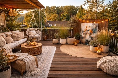 Aehnliche Immobilie - Vorschaubild 1