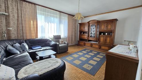 "Ihr R�ckzugsort mit Aussicht-jeden Tag ein St�ck Urlaub!"