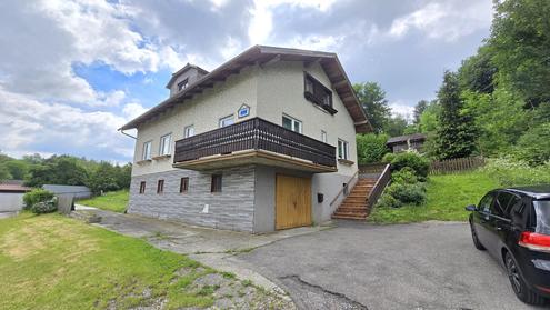 "Ihr R�ckzugsort mit Aussicht-jeden Tag ein St�ck Urlaub!"