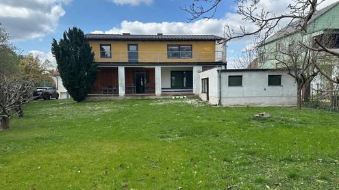 Aehnliche Immobilie - Vorschaubild 1