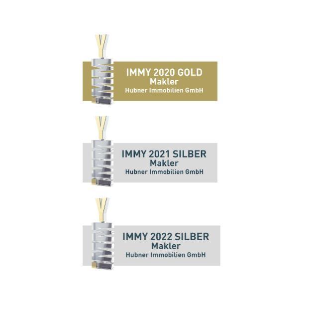 IMMY Preistr�ger 2023