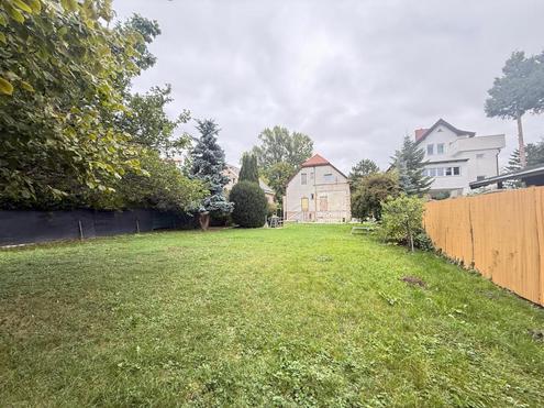 Gro�z�giges Haus I Gro�es Grundst�ck I Optimale Infrastruktur!