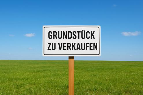 BAUTR�GER AUFGEPASST: REALISIEREN SIE IHR PROJEKT!