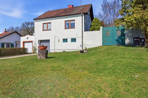 Aehnliche Immobilie - Vorschaubild 1