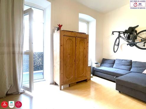 Aehnliche Immobilie - Vorschaubild 1