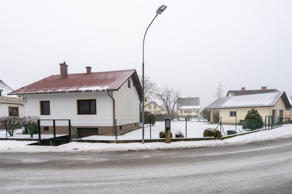 EHF_2821_Lanzenkirchen