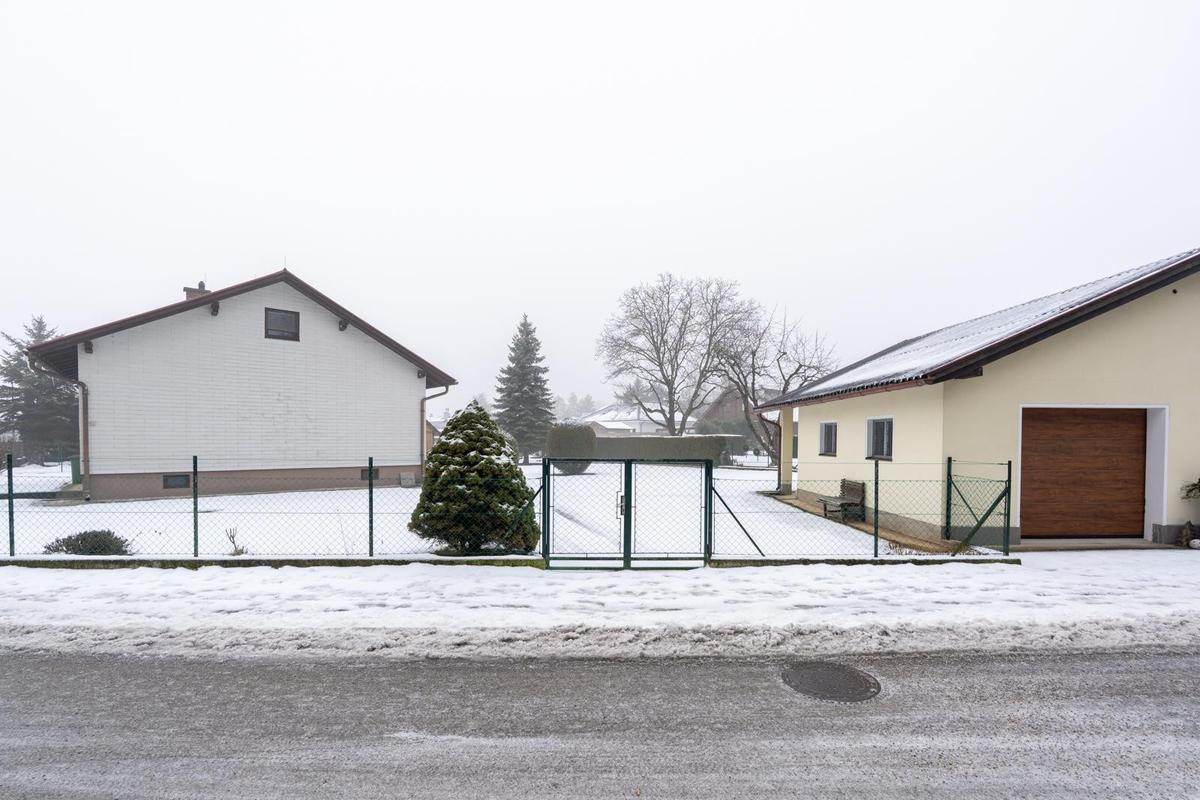 EHF_2821_Lanzenkirchen