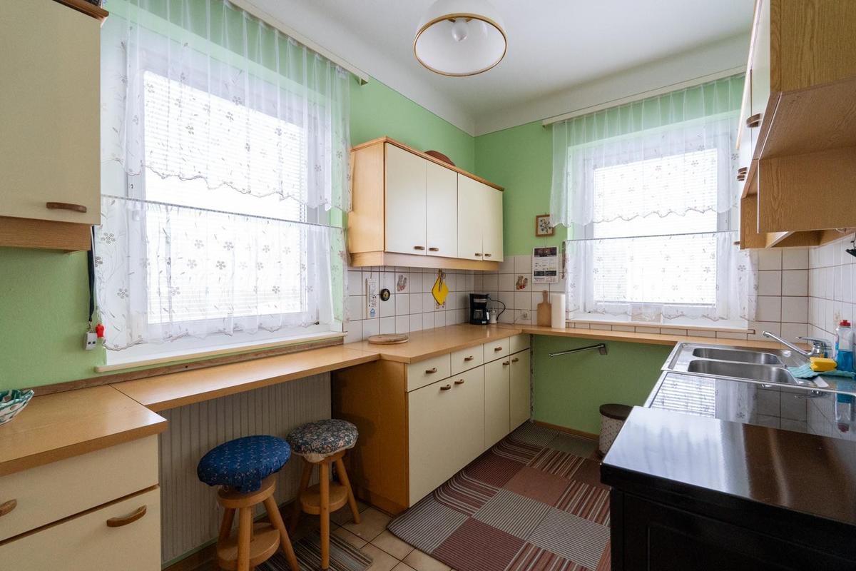 EHF_2821_Lanzenkirchen