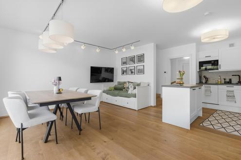 Aehnliche Immobilie - Vorschaubild 1