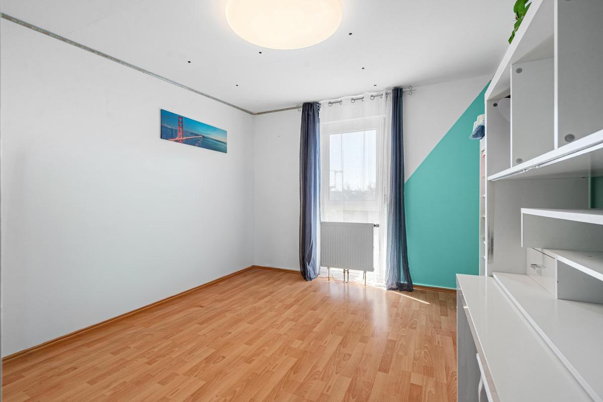 EFH 1220 Wien