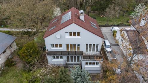 Aehnliche Immobilie - Vorschaubild 1