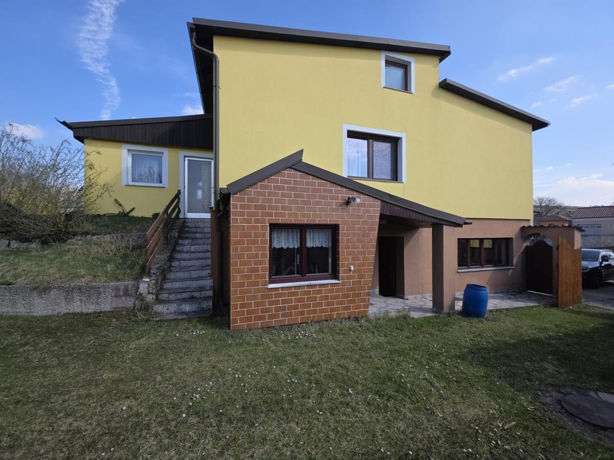 02 EFH 2004 Westseite