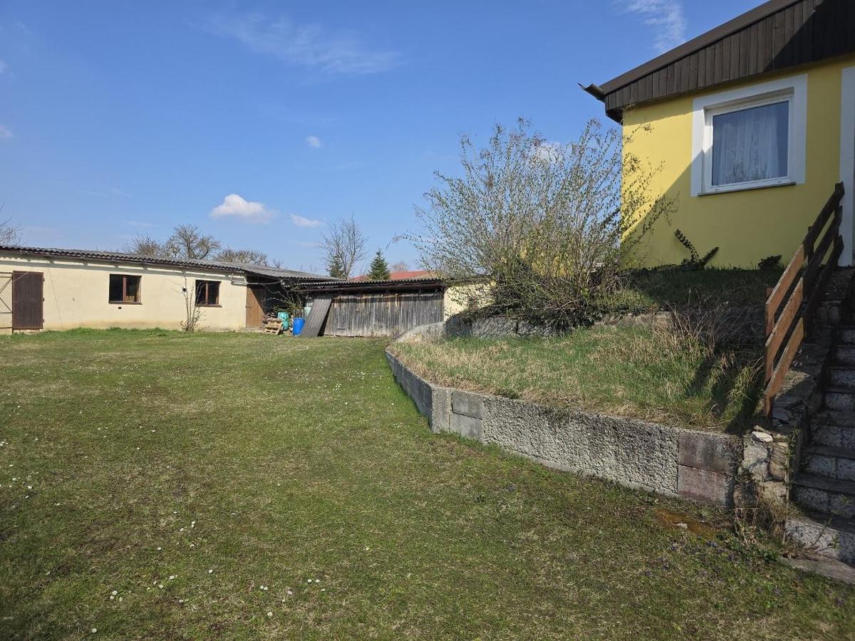 03 EFH 2004 Mittelgarten