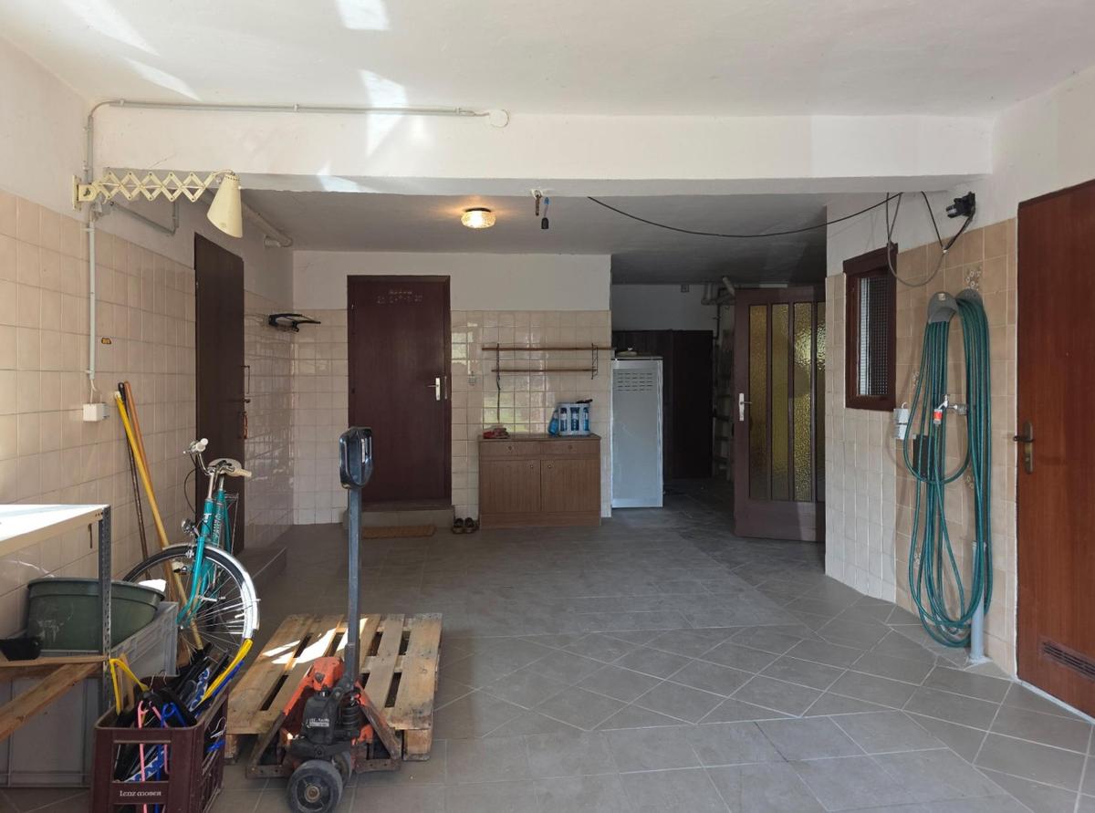 05 EFH 2004 Arbeitsraum