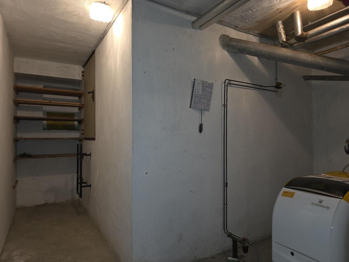 09 EFH 2004 Heizraum