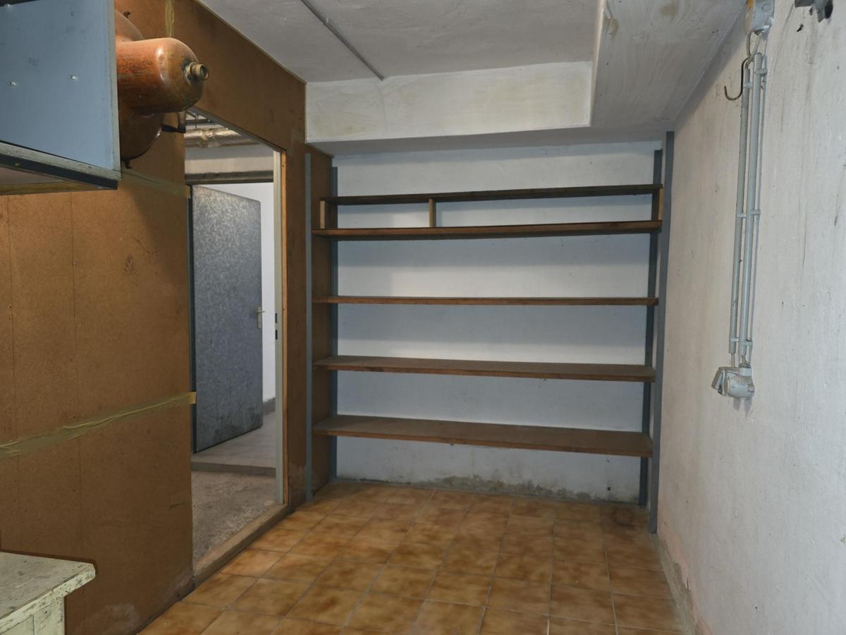 10 EFH 2004 Lagerraum