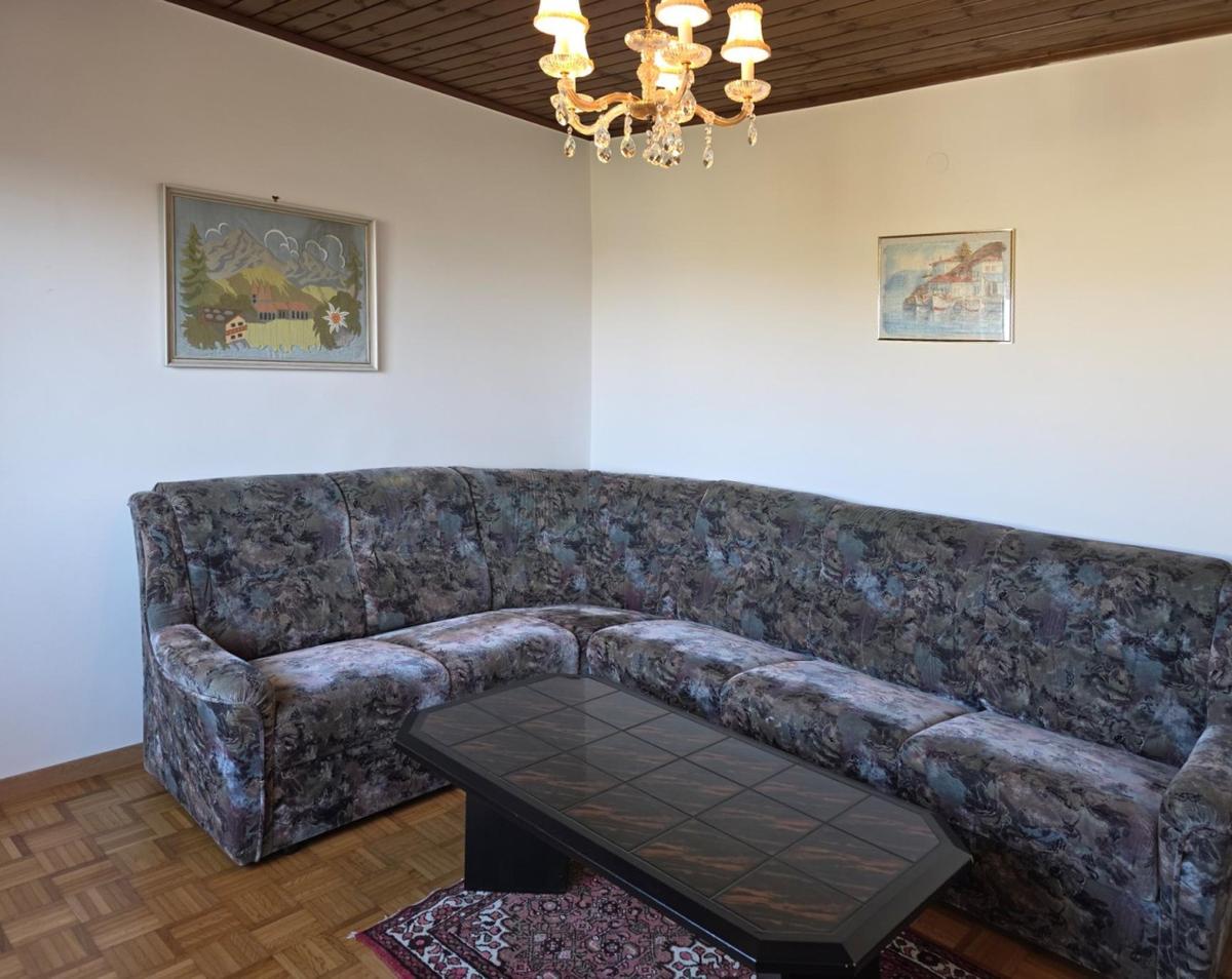 17 EFH 2004 Besprechungszimmer