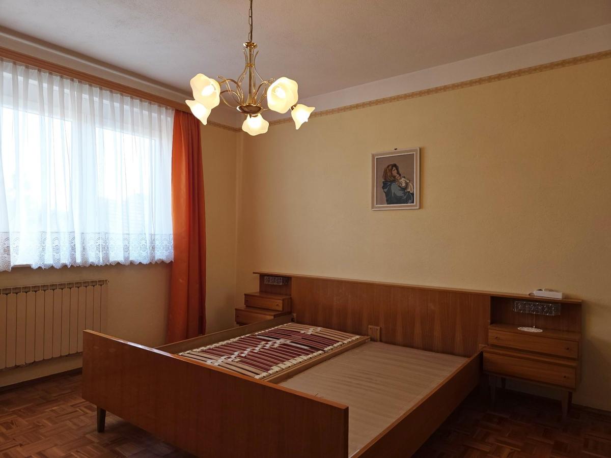 19 EFH 2004 Schlafzimmer