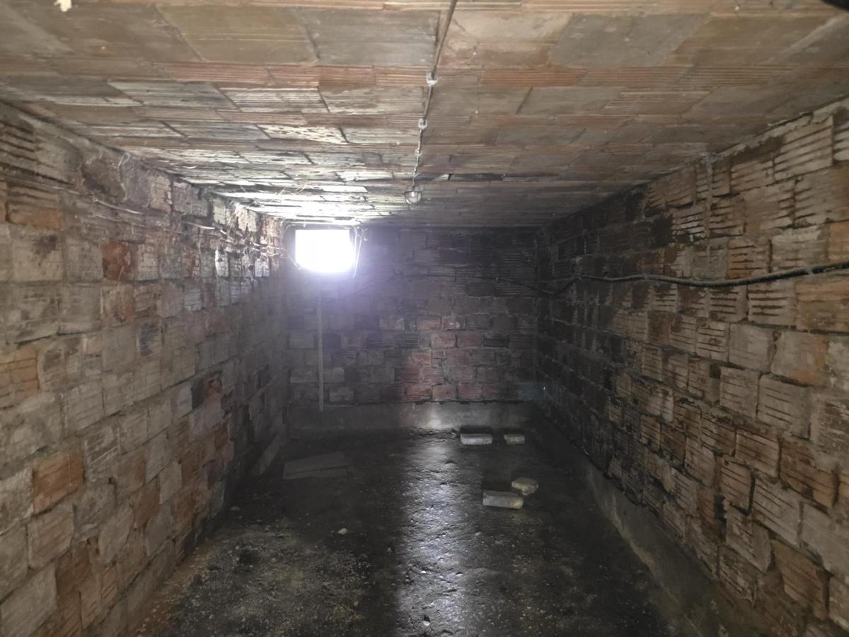 27 EFH 2004 Erdkeller