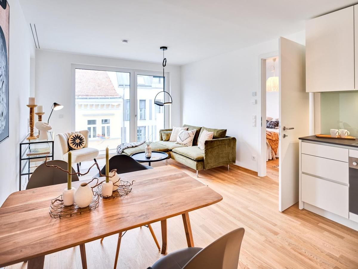 M�blierungsvorschlag (5)