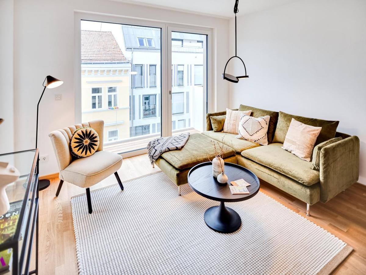 M�blierungsvorschlag (6)