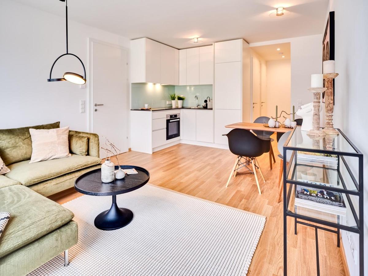 M�blierungsvorschlag (7)