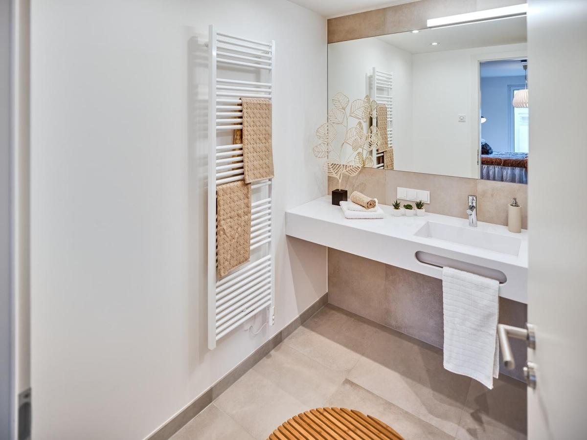 M�blierungsvorschlag (1)