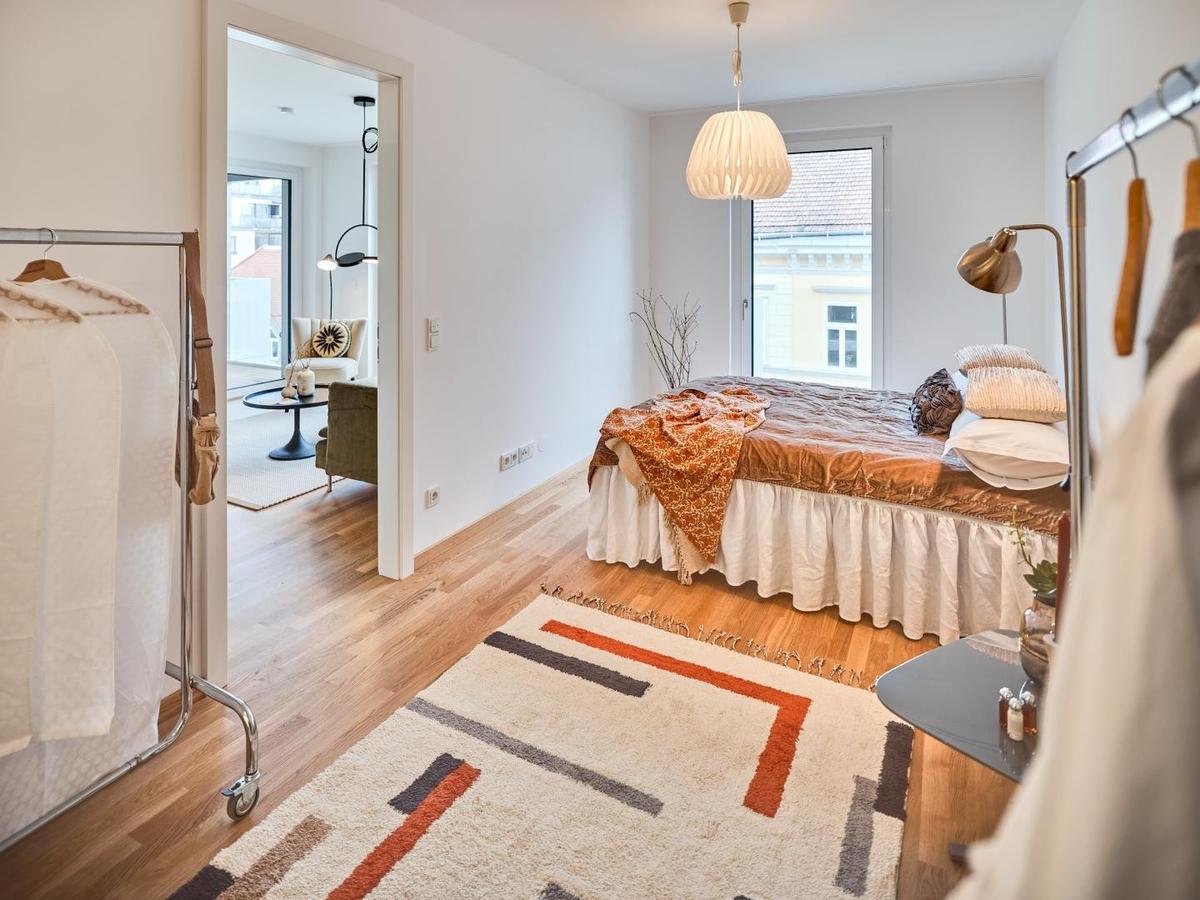 M�blierungsvorschlag (2)