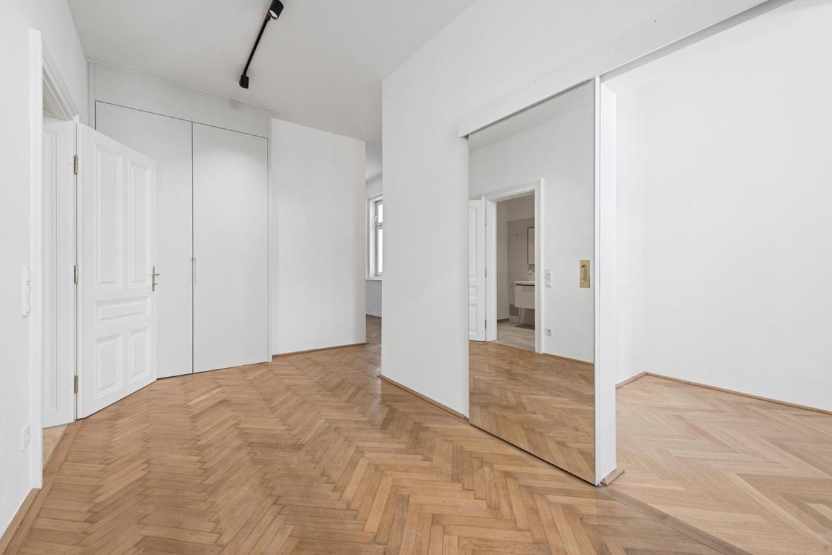 2024-10-29-S00519_M99_T24-003