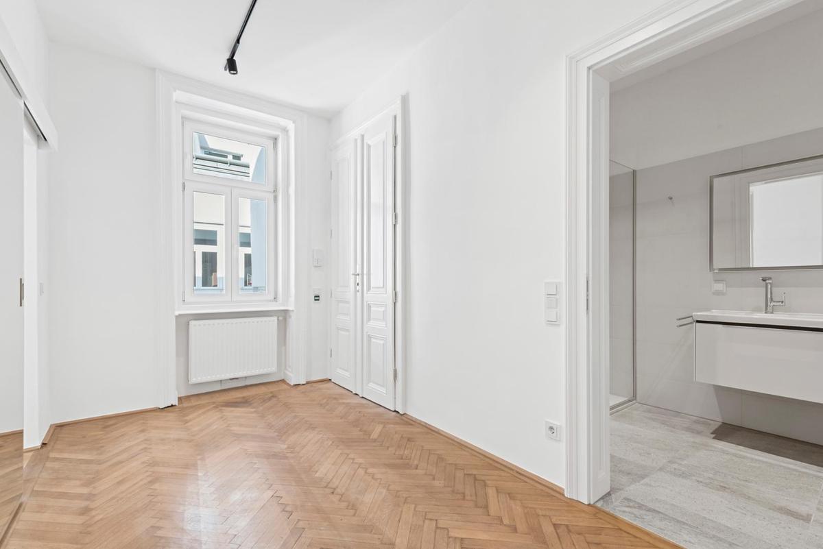 2024-10-29-S00519_M99_T24-009