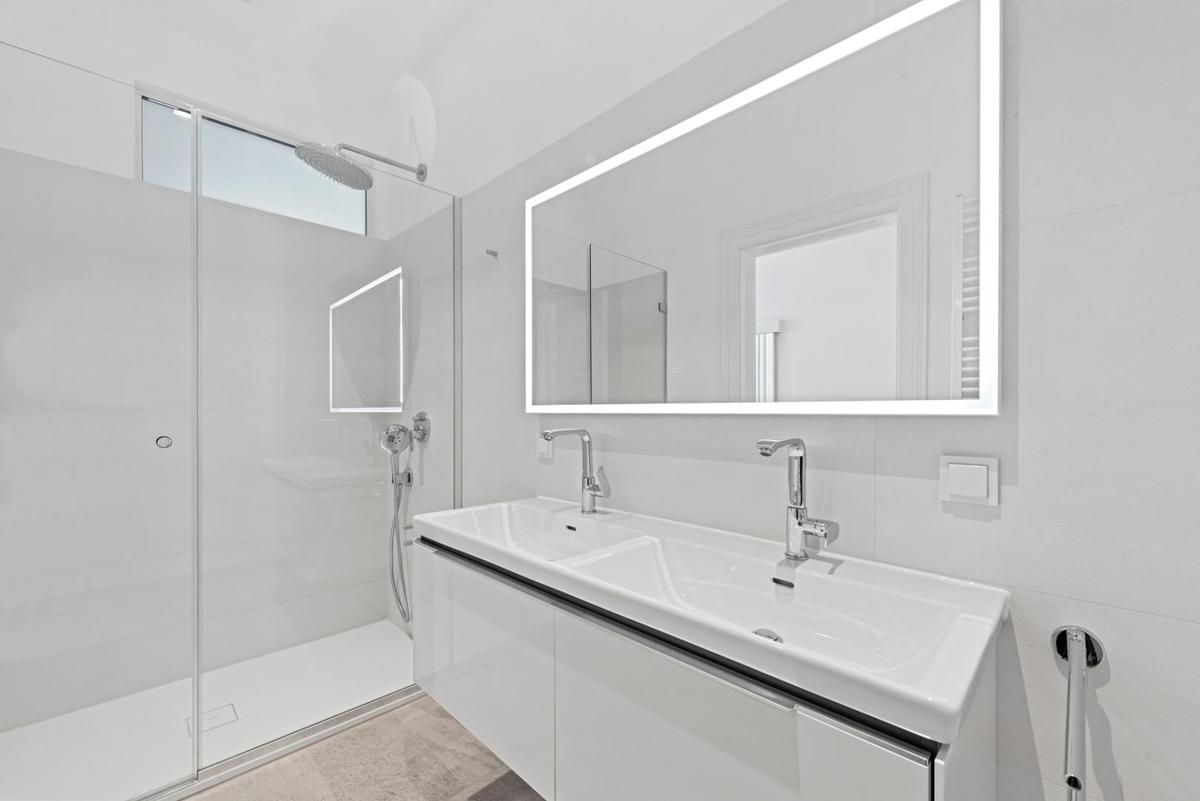 2024-10-29-S00519_M99_T24-011