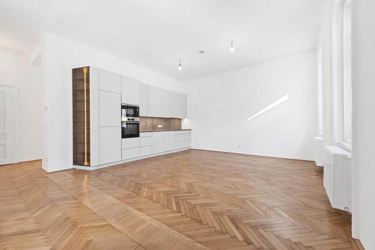 2024-10-29-S00519_M99_T24-025